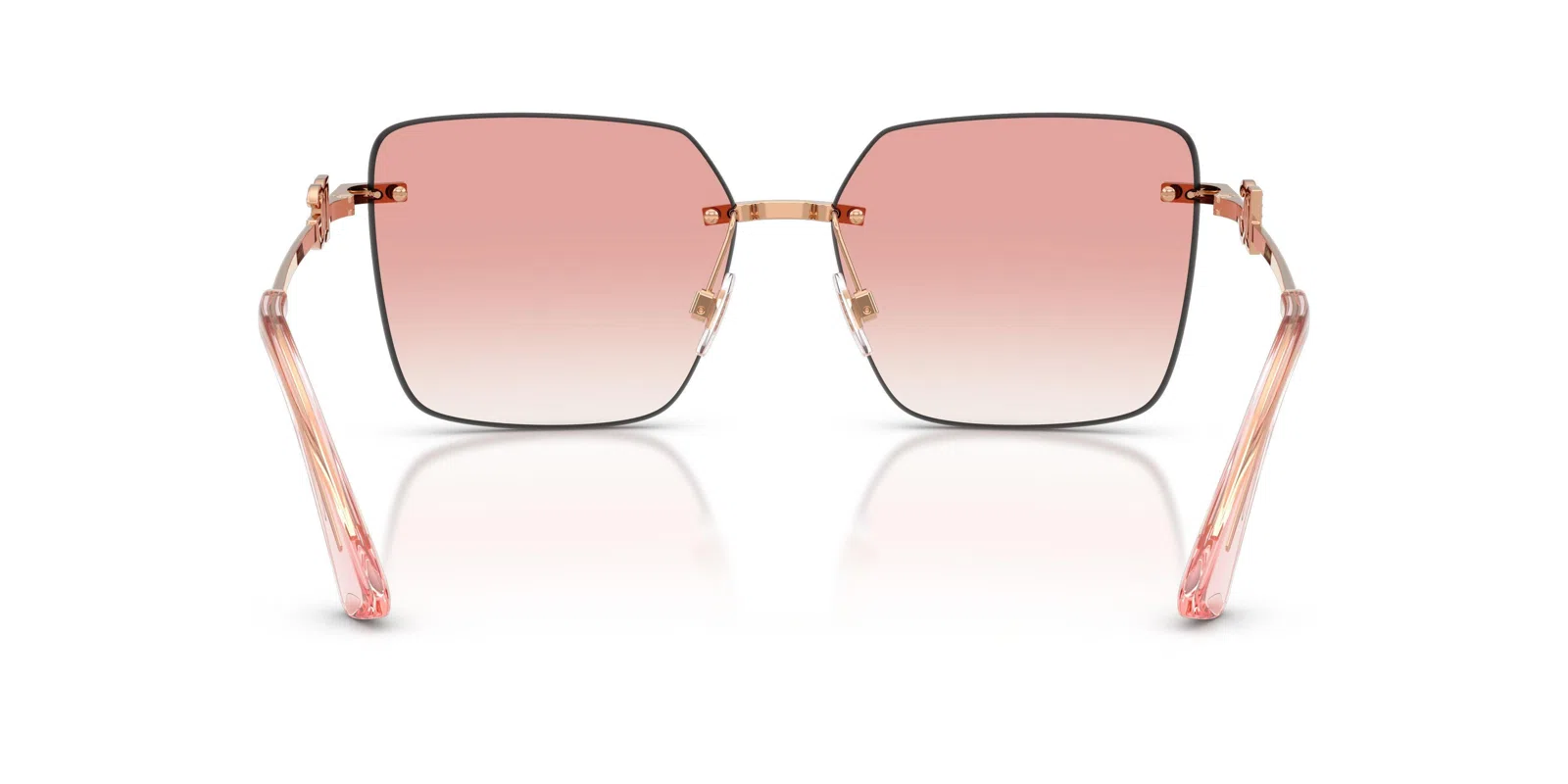 Dolce & Gabbana 2332B Sunglasses - view 18